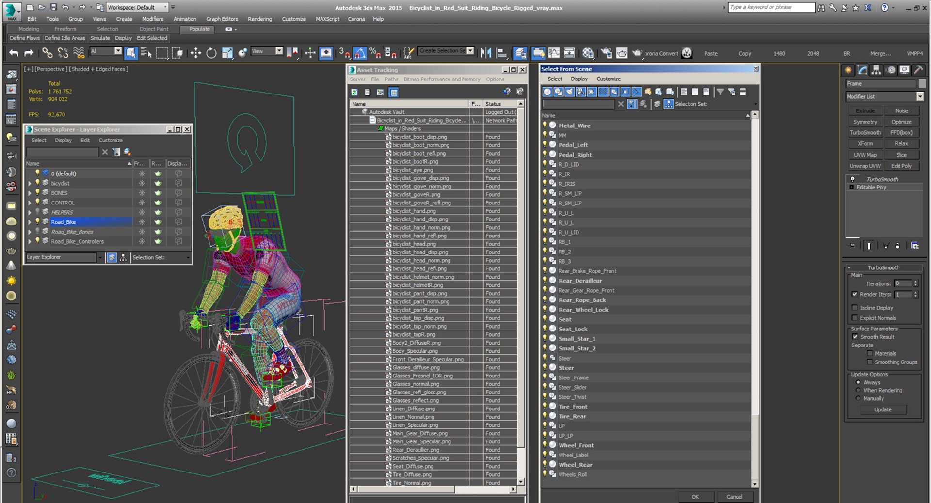 3D bicyclist red suit riding https://p.turbosquid.com/ts-thumb/m2/ZgGdA1/Vh6uIB8f/bicyclistinredsuitridingbicycleriggedmb3dmodel023/jpg/1553126393/1920x1080/fit_q87/631a597c9efb2e54cf3d48ce90800e0c0a60caa8/bicyclistinredsuitridingbicycleriggedmb3dmodel023.jpg