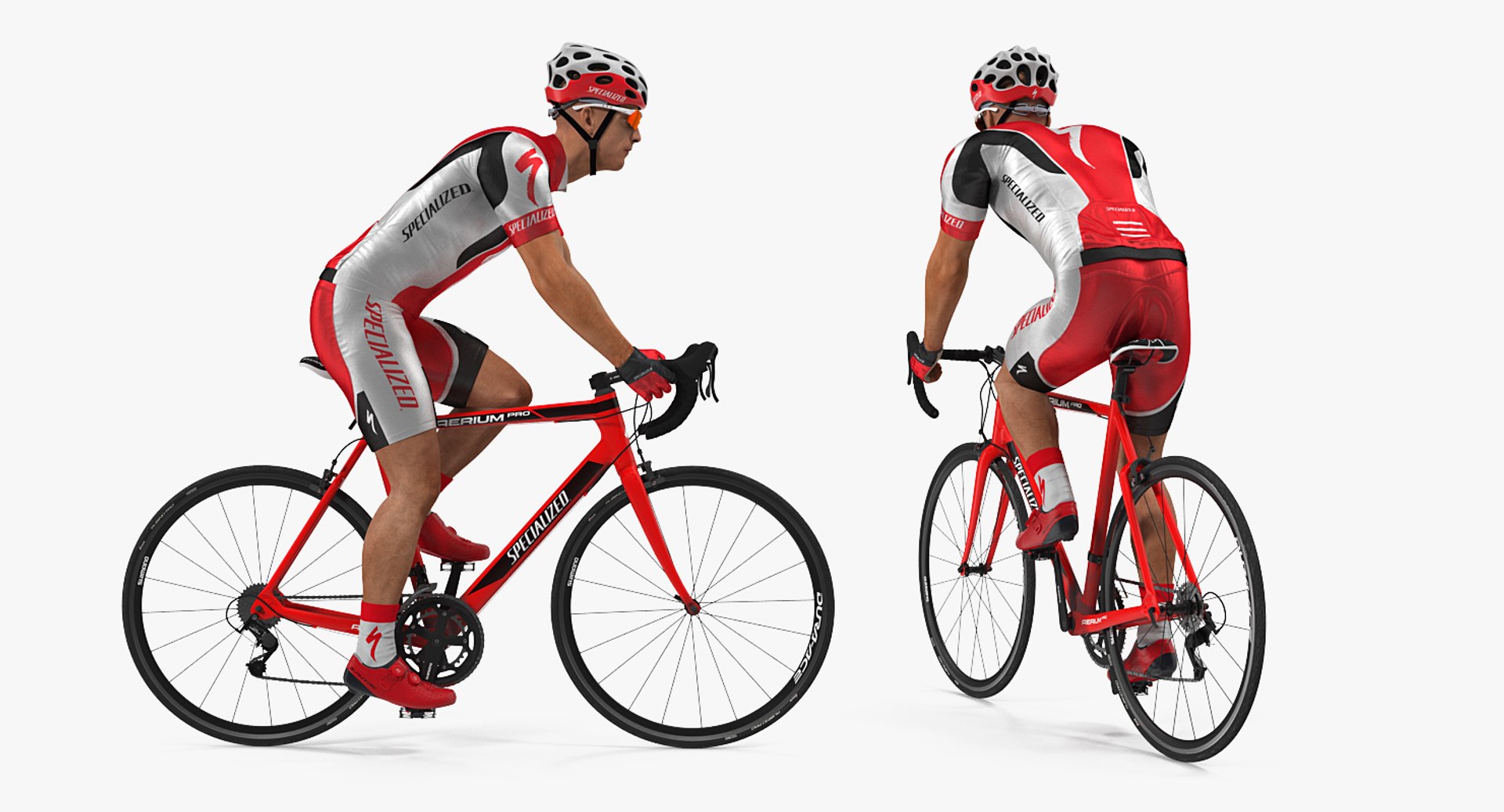 3D bicyclist red suit riding https://p.turbosquid.com/ts-thumb/m2/ZgGdA1/Wyx2sbdW/bicyclistinredsuitridingbicycleriggedmb3dmodel007/jpg/1553126344/1920x1080/fit_q87/52b52a8930180d2ffb01811f0c78a0a9cdb2ea74/bicyclistinredsuitridingbicycleriggedmb3dmodel007.jpg