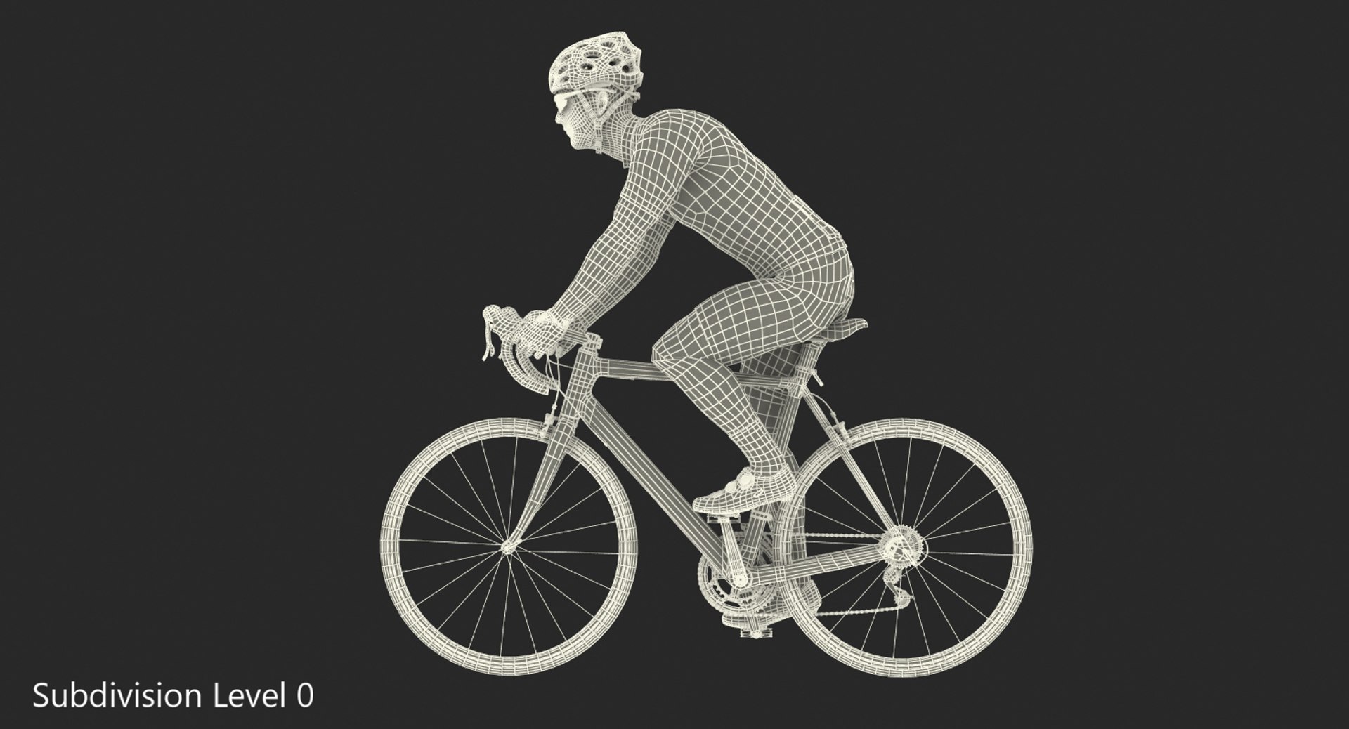 3D bicyclist red suit riding https://p.turbosquid.com/ts-thumb/m2/ZgGdA1/ats7Wyv7/bicyclistinredsuitridingbicycleriggedmb3dmodel019/jpg/1553126381/1920x1080/fit_q87/7add8ffb1902afd2f6389728934a0500f660bc67/bicyclistinredsuitridingbicycleriggedmb3dmodel019.jpg
