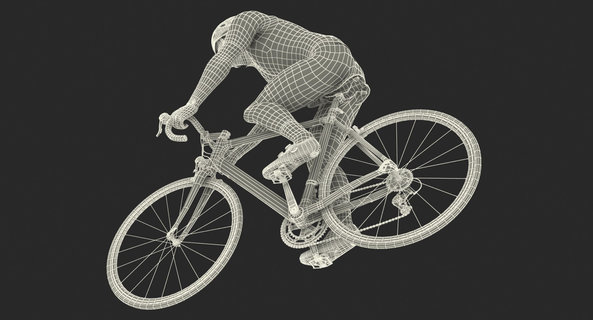 3D bicyclist red suit riding https://p.turbosquid.com/ts-thumb/m2/ZgGdA1/bgYYxQmb/bicyclistinredsuitridingbicycleriggedmb3dmodel030/jpg/1553126414/1920x1080/fit_q87/f7f0767f159c60150ba31c1c7c489784dd9c1107/bicyclistinredsuitridingbicycleriggedmb3dmodel030.jpg