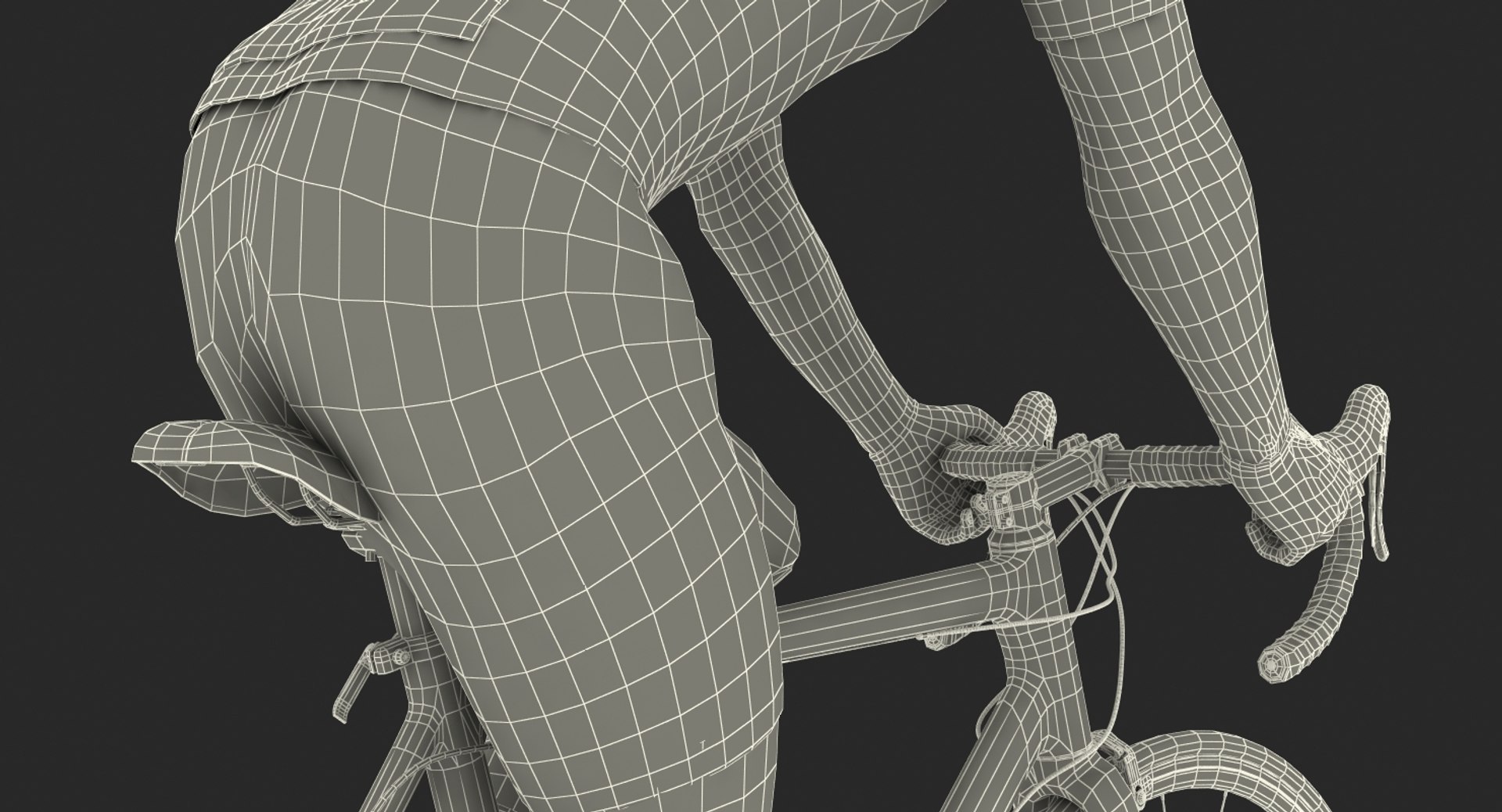 3D bicyclist red suit riding https://p.turbosquid.com/ts-thumb/m2/ZgGdA1/cDkVisOy/bicyclistinredsuitridingbicycleriggedmb3dmodel028/jpg/1553126408/1920x1080/fit_q87/811575ebd93a56d9e8cb1a01ac09725efb306cf0/bicyclistinredsuitridingbicycleriggedmb3dmodel028.jpg