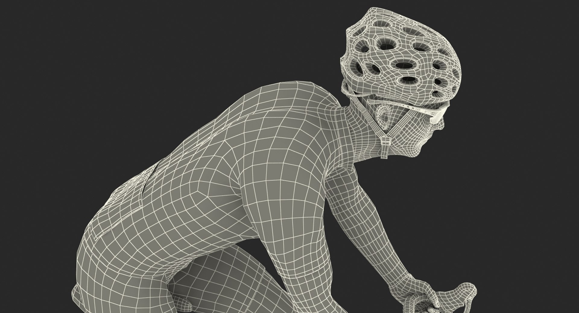3D bicyclist red suit riding https://p.turbosquid.com/ts-thumb/m2/ZgGdA1/jMazGLRM/bicyclistinredsuitridingbicycleriggedmb3dmodel025/jpg/1553126399/1920x1080/fit_q87/28a376d32cc114ce42a140ac825113e892d5c733/bicyclistinredsuitridingbicycleriggedmb3dmodel025.jpg