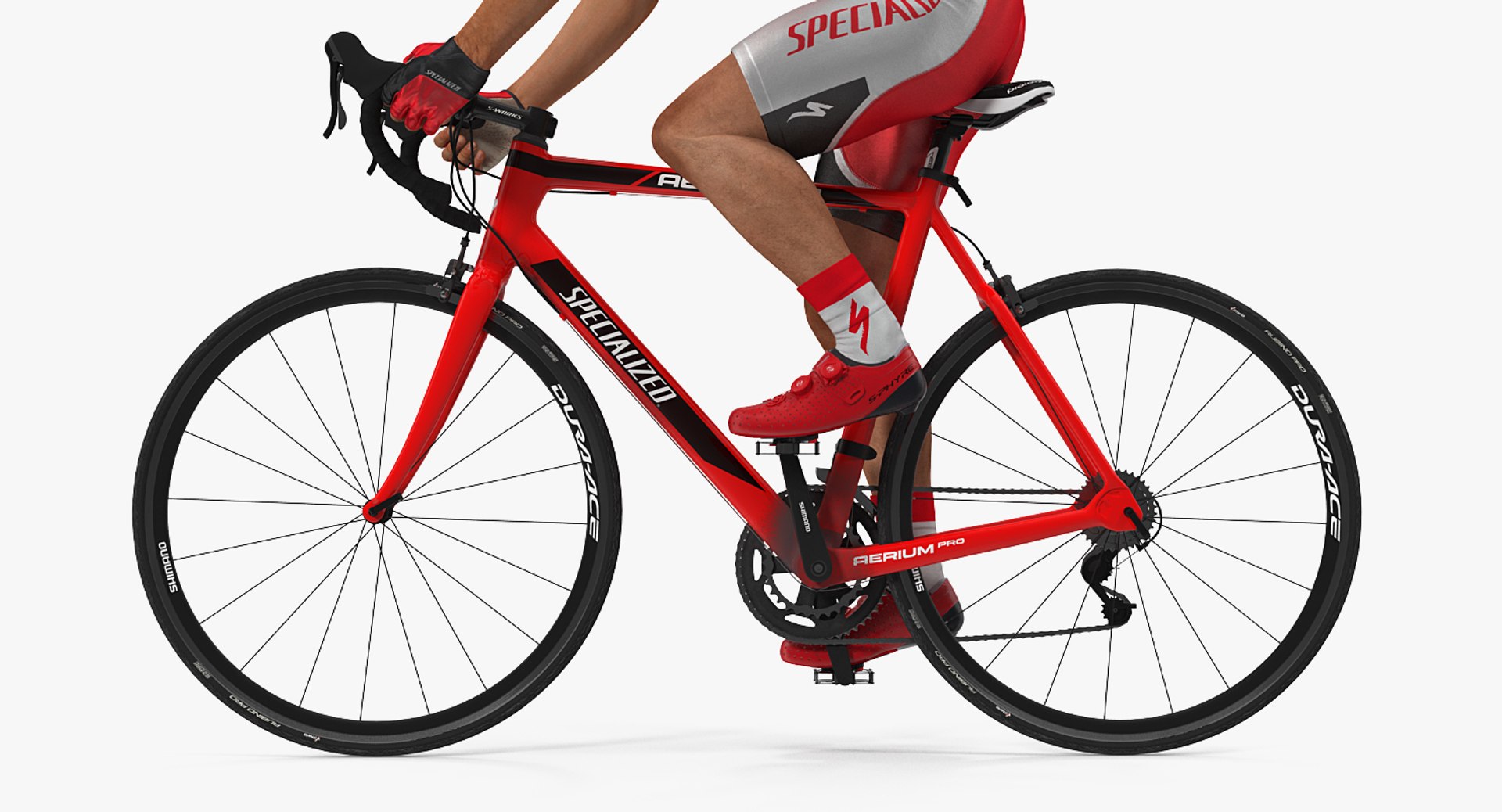 3D bicyclist red suit riding https://p.turbosquid.com/ts-thumb/m2/ZgGdA1/nTr444nM/bicyclistinredsuitridingbicycleriggedmb3dmodel017/jpg/1553126375/1920x1080/fit_q87/f00822a63d321ad787dd53b9a24931734038a0a3/bicyclistinredsuitridingbicycleriggedmb3dmodel017.jpg