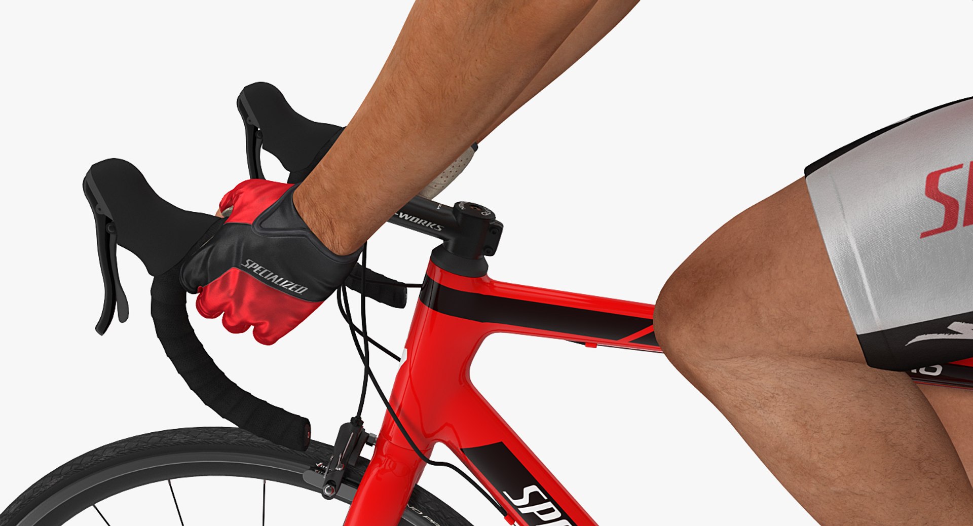 3D bicyclist red suit riding https://p.turbosquid.com/ts-thumb/m2/ZgGdA1/qPTsf1iI/bicyclistinredsuitridingbicycleriggedmb3dmodel012/jpg/1553126360/1920x1080/fit_q87/8f4cc743cf8068e300d5cefc6f2b7aeff761b7d8/bicyclistinredsuitridingbicycleriggedmb3dmodel012.jpg