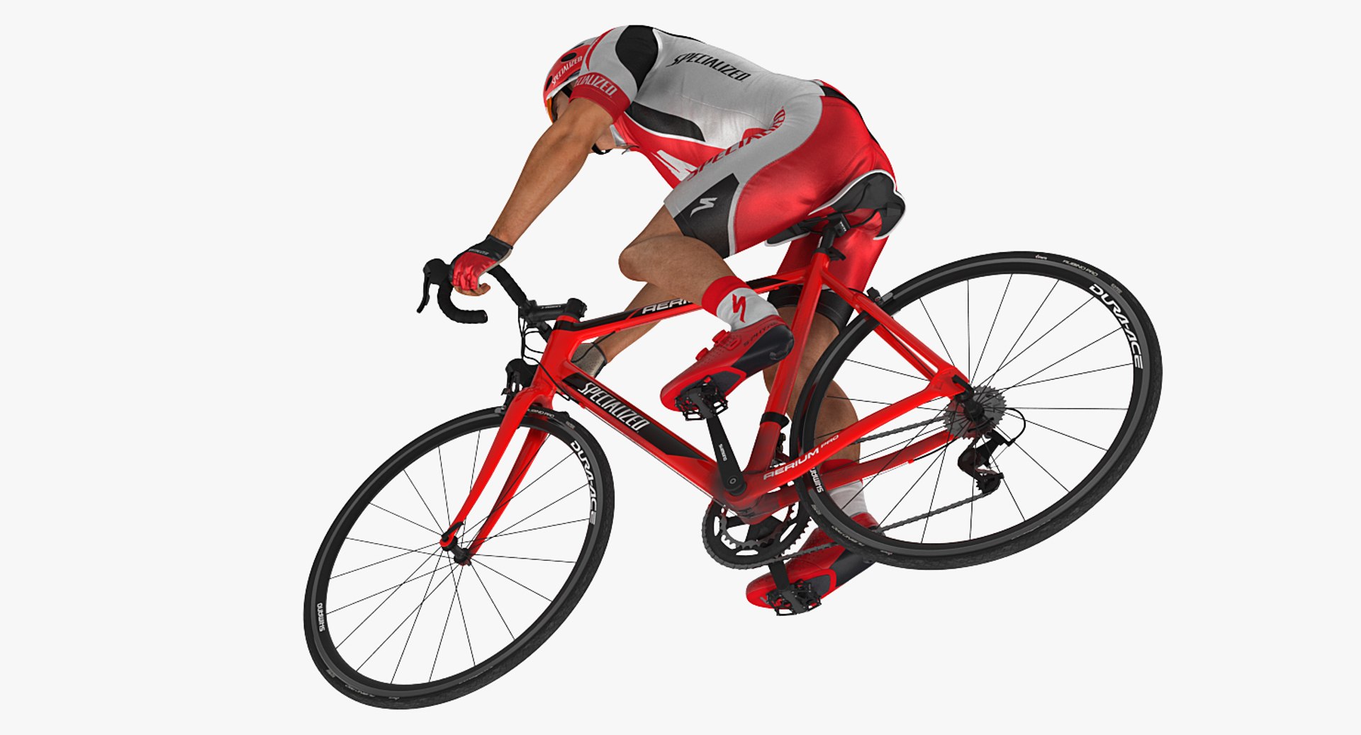3D bicyclist red suit riding https://p.turbosquid.com/ts-thumb/m2/ZgGdA1/ru3TTwnu/bicyclistinredsuitridingbicycleriggedmb3dmodel018/jpg/1553126378/1920x1080/fit_q87/ac1999cdd94da9bce22237886a18897ae5605561/bicyclistinredsuitridingbicycleriggedmb3dmodel018.jpg
