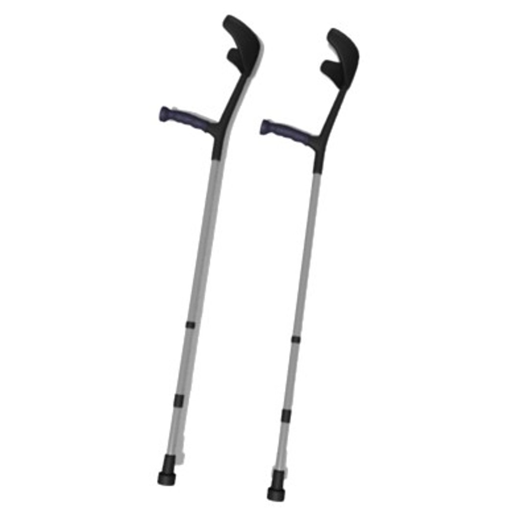 3d crutches https://p.turbosquid.com/ts-thumb/m2/bbX6p3/LfOdB1RM/crutches1/jpg/1218217268/1920x1080/fit_q87/fa0a976893236afb08bc3fe465ee457c85267dfb/crutches1.jpg