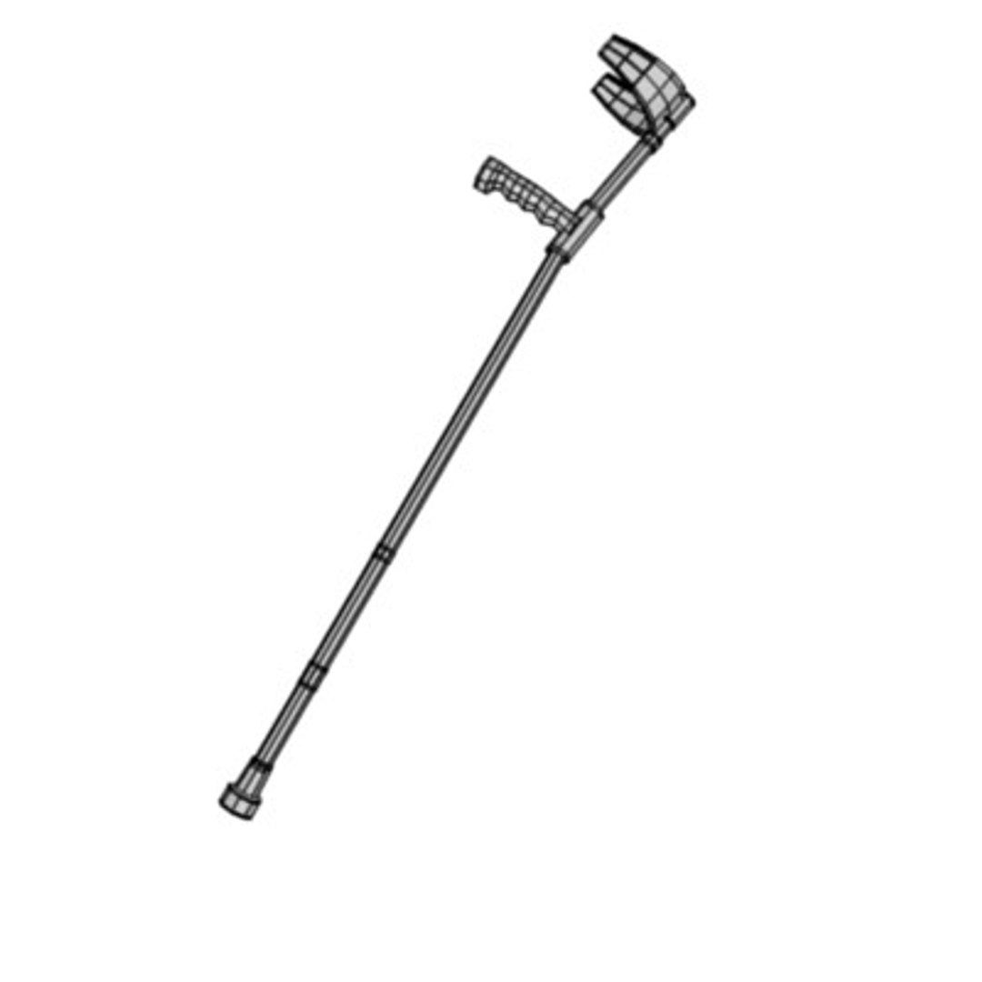 3d crutches https://p.turbosquid.com/ts-thumb/m2/bbX6p3/OJUkVsyB/crutches3w/jpg/1218217281/1920x1080/fit_q87/9146a1468fe78652480bd702ae85ea3643d9face/crutches3w.jpg