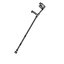 crutches set