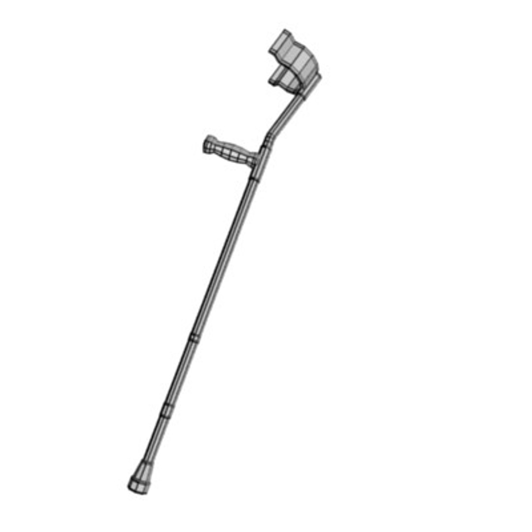 3d crutches https://p.turbosquid.com/ts-thumb/m2/bbX6p3/R2G0sBJr/crutches2w/jpg/1218217276/1920x1080/fit_q87/911331fc4e8f25aac45c2832b81aa58a7223958e/crutches2w.jpg