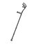 crutches set