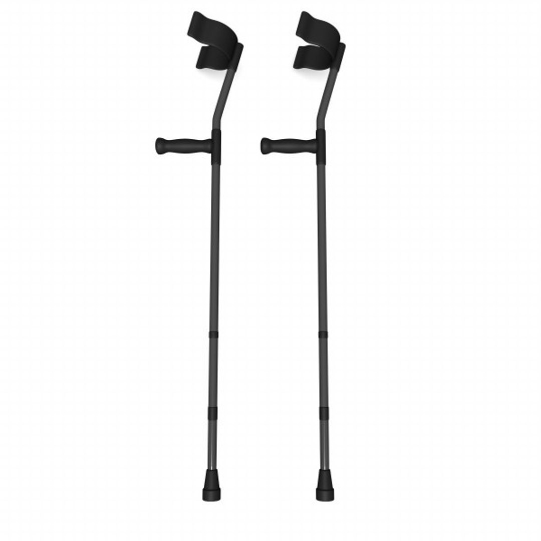 3d crutches https://p.turbosquid.com/ts-thumb/m2/bbX6p3/VIjK8Obg/crutches2_render/jpg/1292953501/1920x1080/fit_q87/f25ce7261624d5d481fc9e6a5049e66478547f86/crutches2_render.jpg