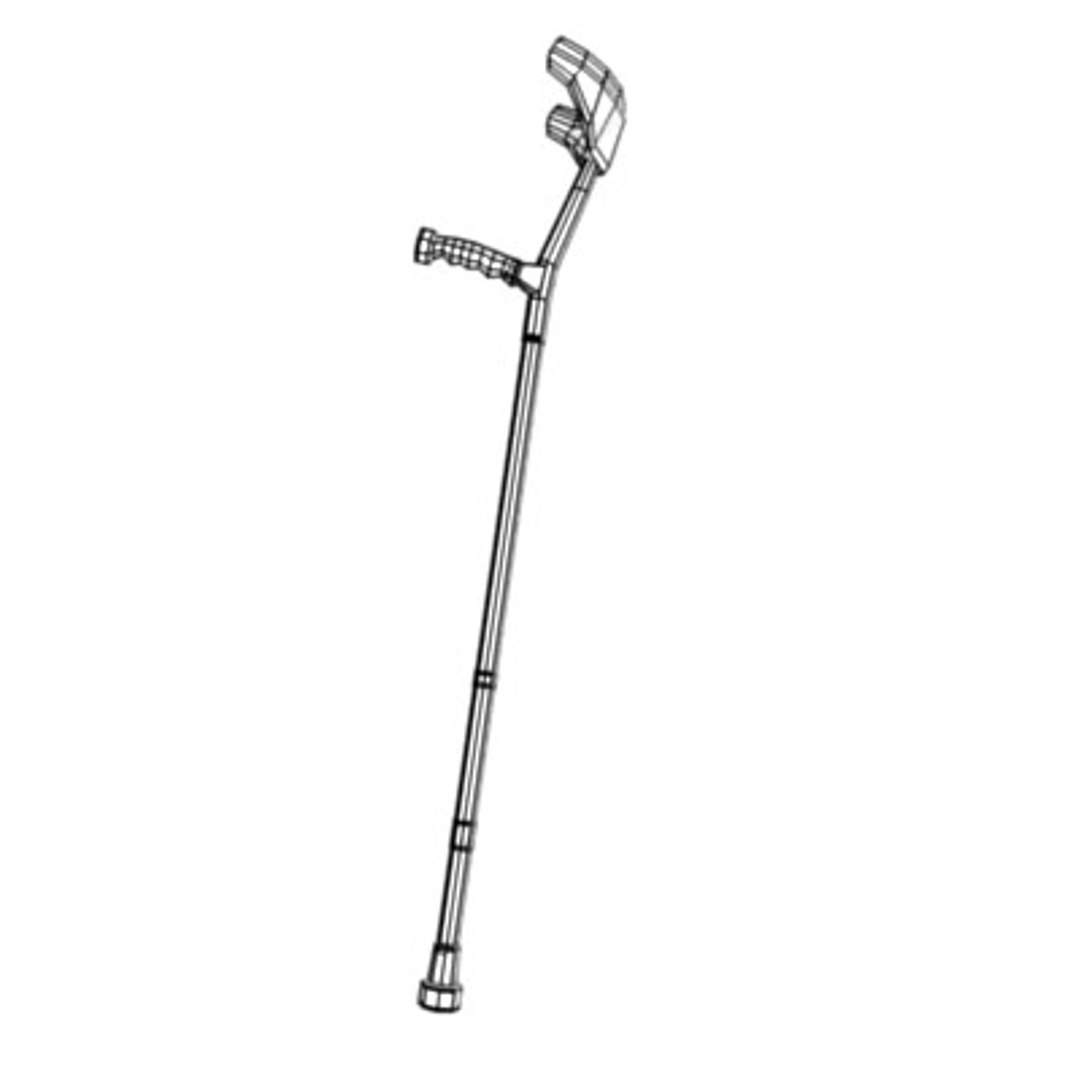 3d crutches https://p.turbosquid.com/ts-thumb/m2/bbX6p3/awdpuQpd/crutches1w/jpg/1218217270/1920x1080/fit_q87/ba8aa472705183c49616e6b129ef81965912c944/crutches1w.jpg