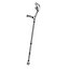 crutches set