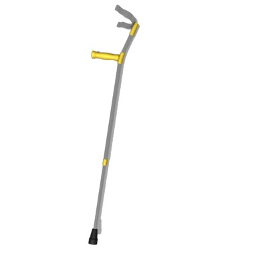 3d crutches https://p.turbosquid.com/ts-thumb/m2/bbX6p3/bCAdmT2S/crutches4/jpg/1218217284/1920x1080/fit_q87/0502d8bd3e9aafa2c749277bcdb7658e9301bcca/crutches4.jpg
