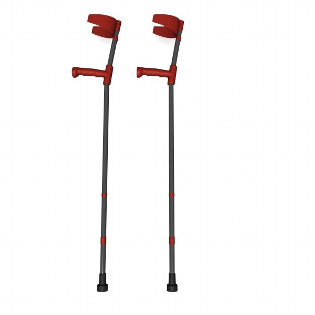 3d crutches https://p.turbosquid.com/ts-thumb/m2/bbX6p3/c7oIQdyv/crutches3_render/jpg/1292953501/1920x1080/fit_q87/5977586cc4c2794a7dde71d5a9bea578e9bafdff/crutches3_render.jpg