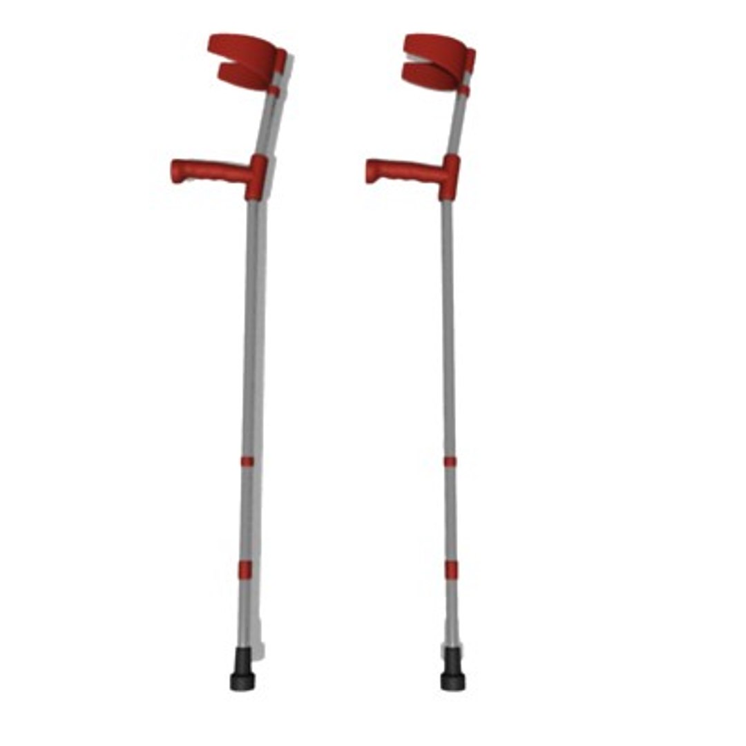 3d crutches https://p.turbosquid.com/ts-thumb/m2/bbX6p3/idHnaFmD/crutches3/jpg/1218217279/1920x1080/fit_q87/dac603077fbb16877b21186263a6764f468a2467/crutches3.jpg