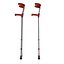 crutches set