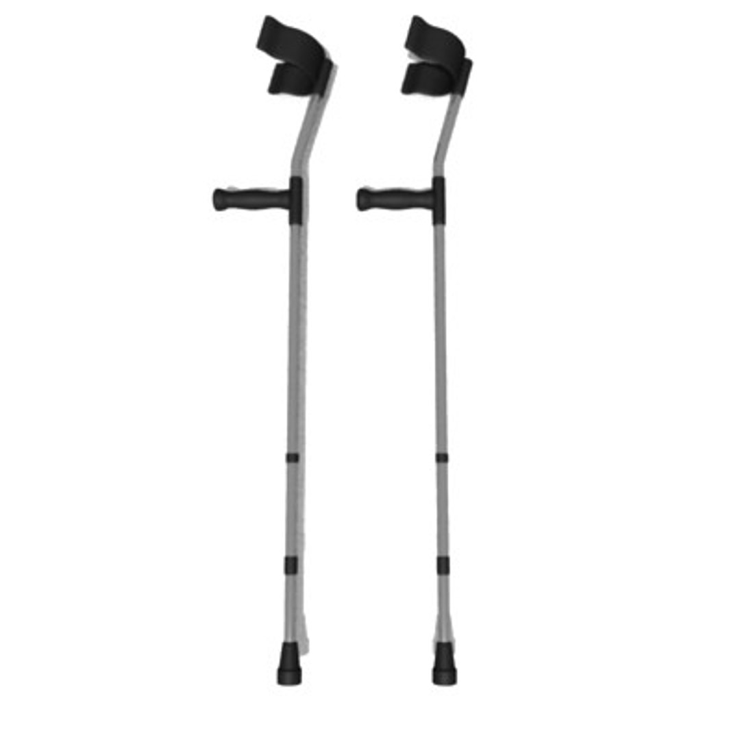3d crutches https://p.turbosquid.com/ts-thumb/m2/bbX6p3/ovxi6f3h/crutches2/jpg/1218217273/1920x1080/fit_q87/0e0d178c85211cc692e49a306dbf3726842dc495/crutches2.jpg