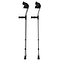 crutches set