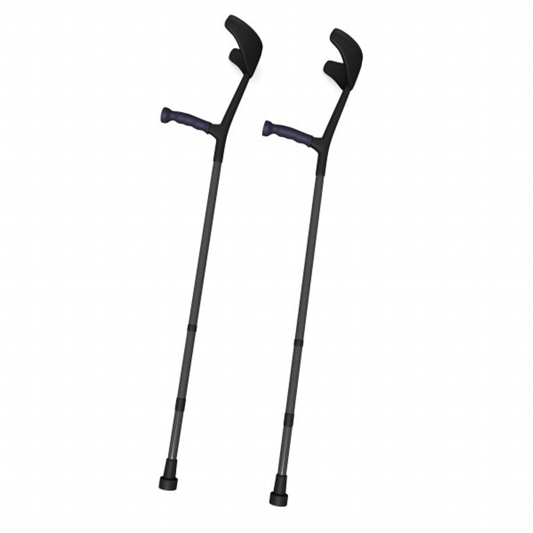 3d crutches https://p.turbosquid.com/ts-thumb/m2/bbX6p3/vgAaCdUp/crutches1_render/jpg/1292953501/1920x1080/fit_q87/7705d815a79a68eeef96eeb2b521445fbba93ab6/crutches1_render.jpg