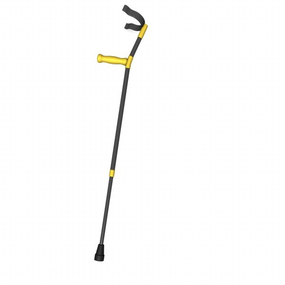 3d crutches https://p.turbosquid.com/ts-thumb/m2/bbX6p3/xj68fW2U/crutches4_render/jpg/1292953501/1920x1080/fit_q87/6ac1aeb9529f43a8409b0c29588bd586a400f028/crutches4_render.jpg