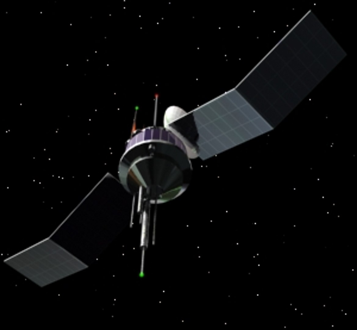 3d satellite spacecraft https://p.turbosquid.com/ts-thumb/m2/bvieC3/9fO5Sxrh/render2/jpg/1171465168/1920x1080/fit_q87/53c1622ea2782308bbe94c77c4dfd5bd332ab02d/render2.jpg