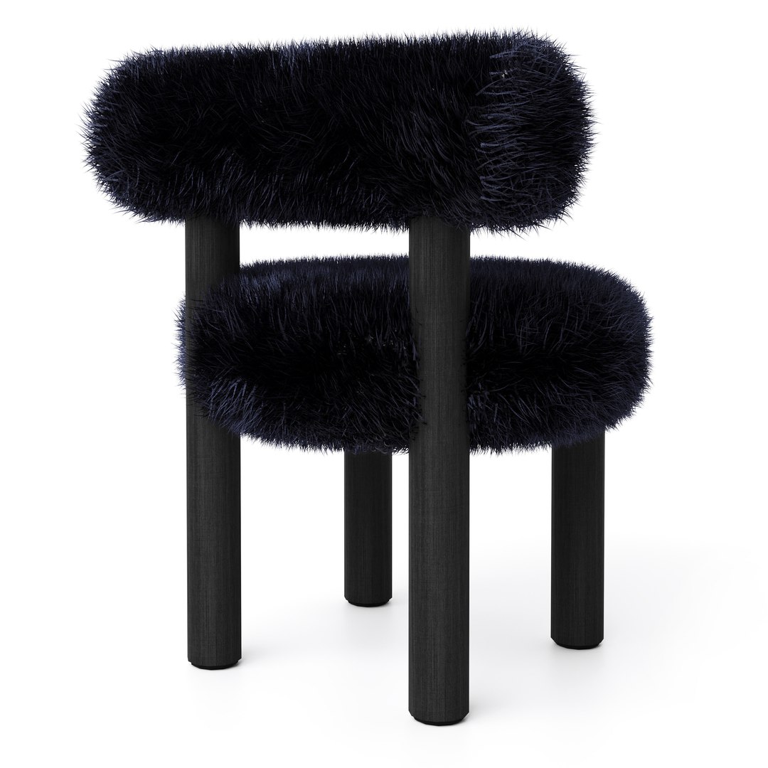 Noom Chair Gropius CS2 Fluffy Edition 3D model https://p.turbosquid.com/ts-thumb/m2/e10Hxa/4P/chair_gropius_cs2_fluffy_edition_09/jpg/1724338423/1920x1080/fit_q87/53e0aed403f8bdfcb3103819ad6681e59c83eba9/chair_gropius_cs2_fluffy_edition_09.jpg