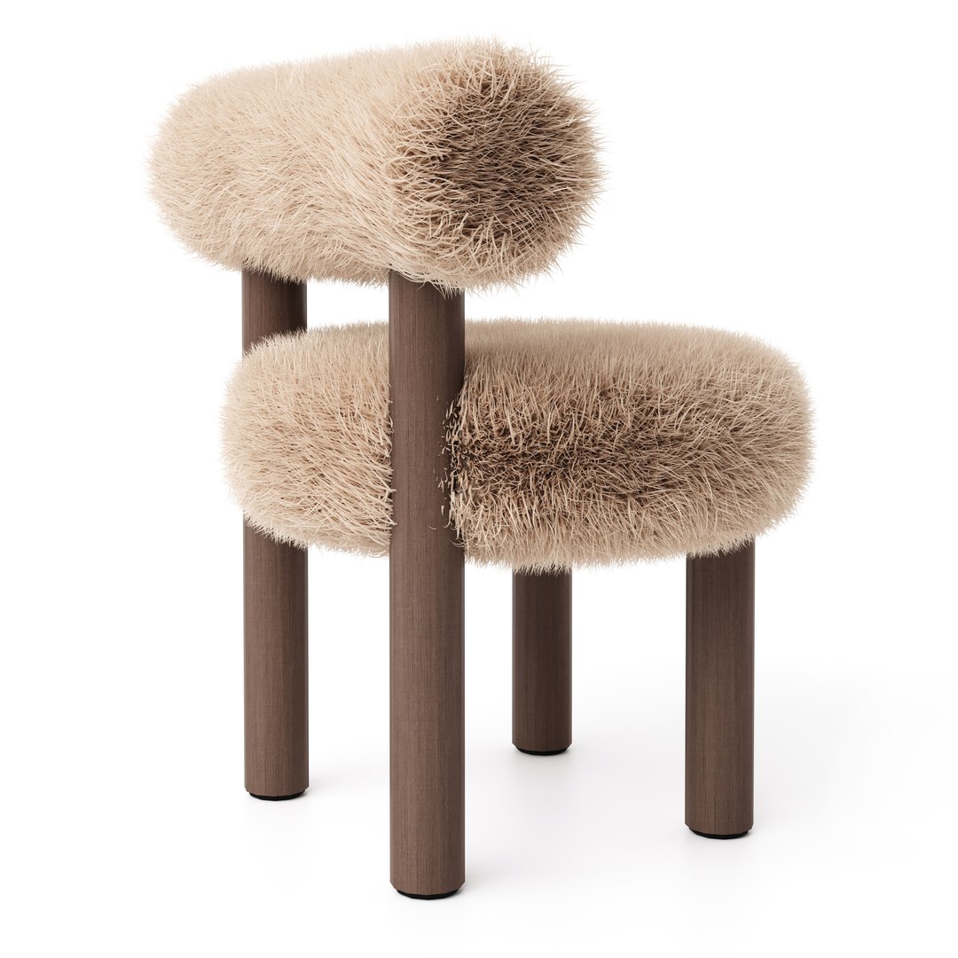 Noom Chair Gropius CS2 Fluffy Edition 3D model https://p.turbosquid.com/ts-thumb/m2/e10Hxa/El/chair_gropius_cs2_fluffy_edition_08/jpg/1724338423/1920x1080/fit_q87/50e5fa1edb9e040564415d878a521fd63e67acb9/chair_gropius_cs2_fluffy_edition_08.jpg
