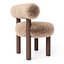 Noom Chair Gropius CS2 Fluffy Edition