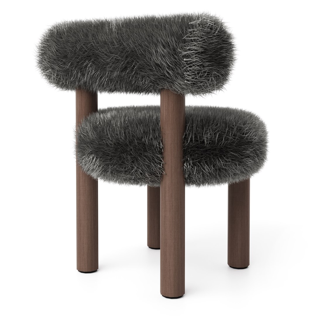 Noom Chair Gropius CS2 Fluffy Edition 3D model https://p.turbosquid.com/ts-thumb/m2/e10Hxa/H8/chair_gropius_cs2_fluffy_edition_05/jpg/1724338422/1920x1080/fit_q87/e9e9c197d50af64bfebc04865a0f7832ebb8f694/chair_gropius_cs2_fluffy_edition_05.jpg