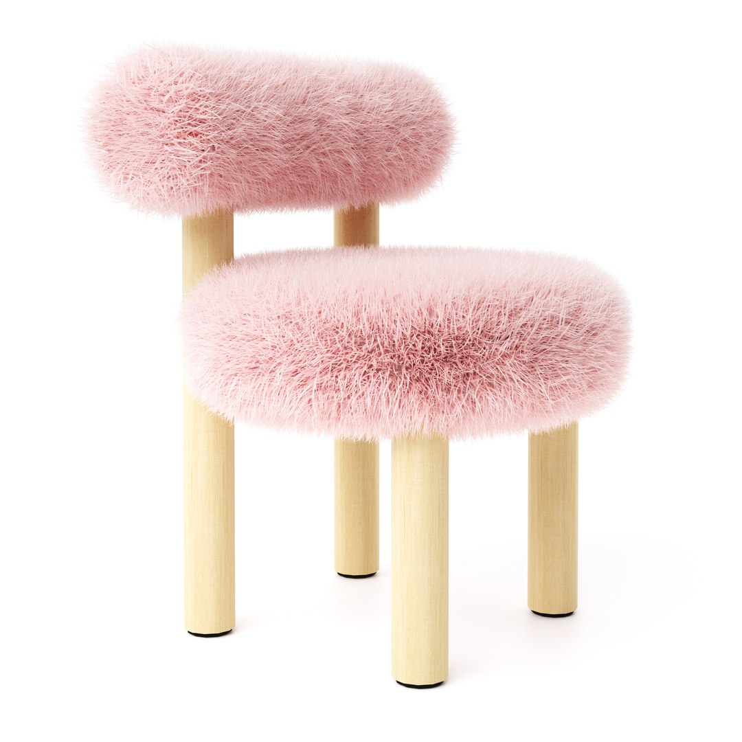Noom Chair Gropius CS2 Fluffy Edition 3D model https://p.turbosquid.com/ts-thumb/m2/e10Hxa/K8/chair_gropius_cs2_fluffy_edition_03/jpg/1724338419/1920x1080/fit_q87/1a4071fa7a8812ae0f84a06e4aeaf72e54fdee8c/chair_gropius_cs2_fluffy_edition_03.jpg