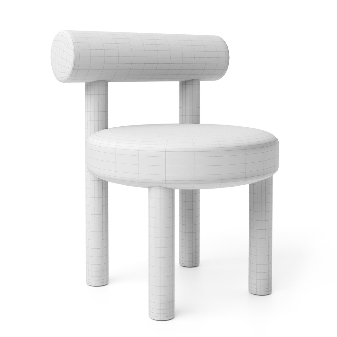 Noom Chair Gropius CS2 Fluffy Edition 3D model https://p.turbosquid.com/ts-thumb/m2/e10Hxa/KZ/chair_gropius_cs2_fluffy_edition_013/jpg/1724338428/1920x1080/fit_q87/488f9b12186feac0702fd52c89dcd17c2ea74af0/chair_gropius_cs2_fluffy_edition_013.jpg