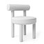 Noom Chair Gropius CS2 Fluffy Edition