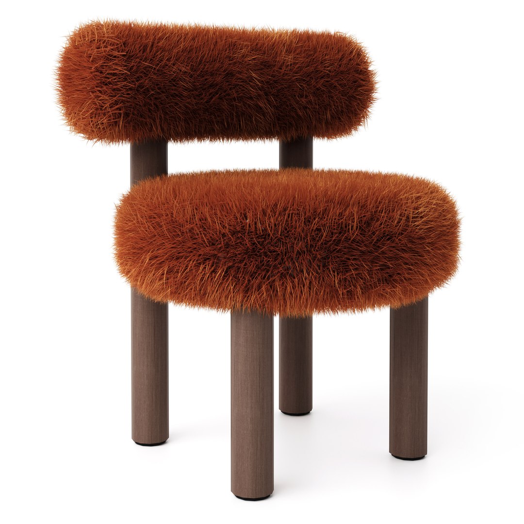 Noom Chair Gropius CS2 Fluffy Edition 3D model https://p.turbosquid.com/ts-thumb/m2/e10Hxa/QN/chair_gropius_cs2_fluffy_edition_011/jpg/1724338427/1920x1080/fit_q87/542de7986ca75140bfbd5197c7ce7dce9bbf3a55/chair_gropius_cs2_fluffy_edition_011.jpg