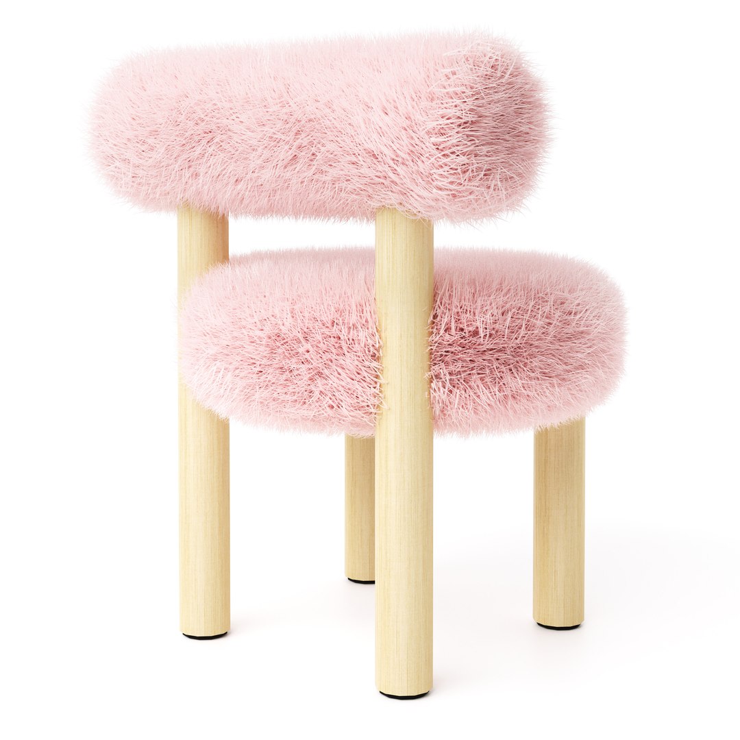 Noom Chair Gropius CS2 Fluffy Edition 3D model https://p.turbosquid.com/ts-thumb/m2/e10Hxa/bQ/chair_gropius_cs2_fluffy_edition_04/jpg/1724338419/1920x1080/fit_q87/de4606b3c6b4429bf1ef923ba1da6700eae03e33/chair_gropius_cs2_fluffy_edition_04.jpg
