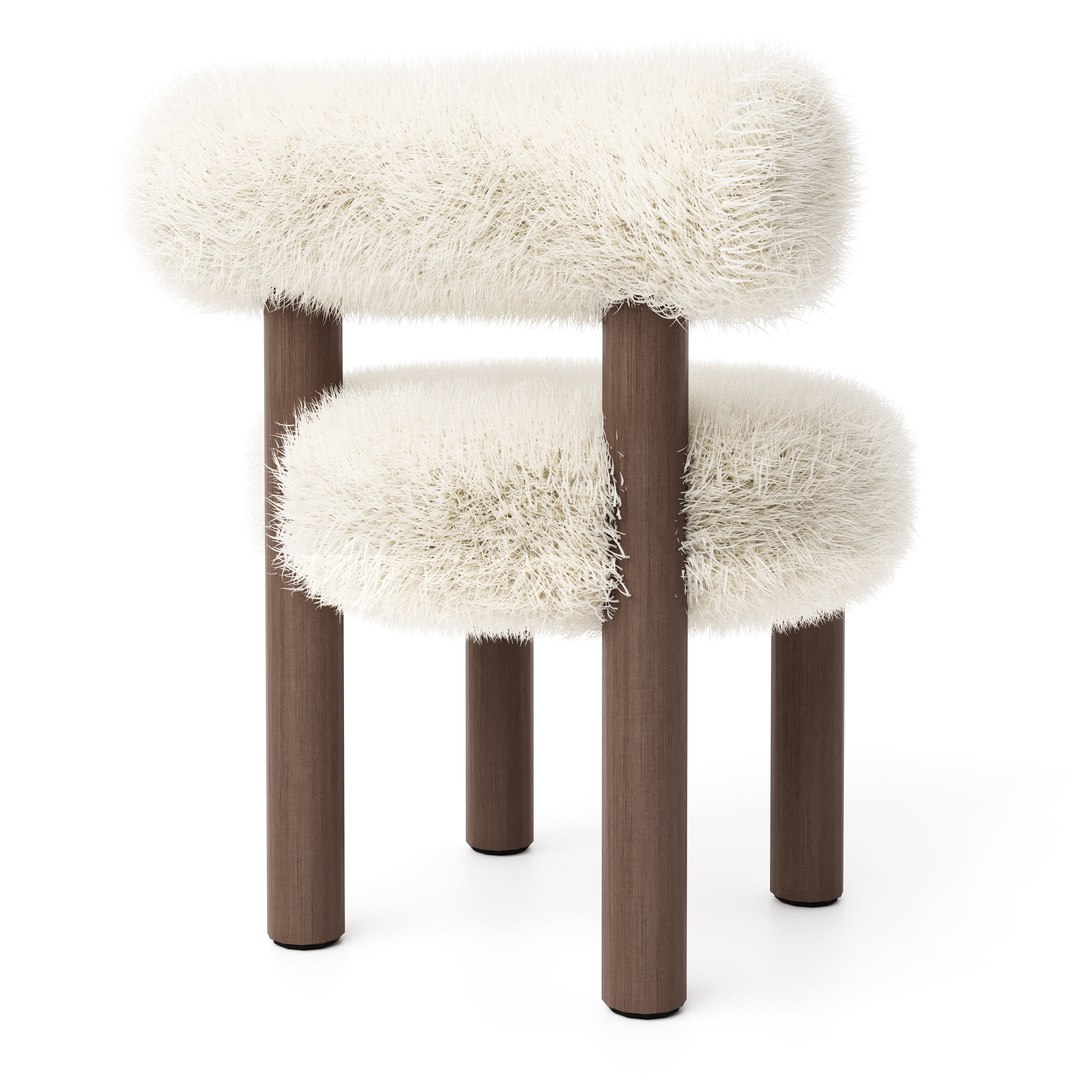 Noom Chair Gropius CS2 Fluffy Edition 3D model https://p.turbosquid.com/ts-thumb/m2/e10Hxa/bu/chair_gropius_cs2_fluffy_edition_02/jpg/1724338419/1920x1080/fit_q87/cef3a91e473b42b550d37df86df52cc5ece84a1b/chair_gropius_cs2_fluffy_edition_02.jpg