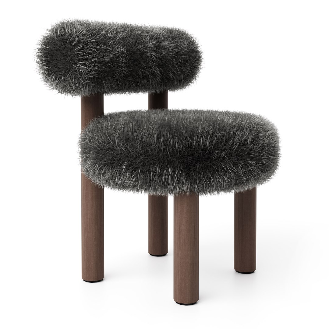 Noom Chair Gropius CS2 Fluffy Edition 3D model https://p.turbosquid.com/ts-thumb/m2/e10Hxa/v2/chair_gropius_cs2_fluffy_edition_06/jpg/1724338422/1920x1080/fit_q87/f57e79bda594fc8615593b73c25765009cf2f55c/chair_gropius_cs2_fluffy_edition_06.jpg