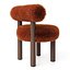 Noom Chair Gropius CS2 Fluffy Edition