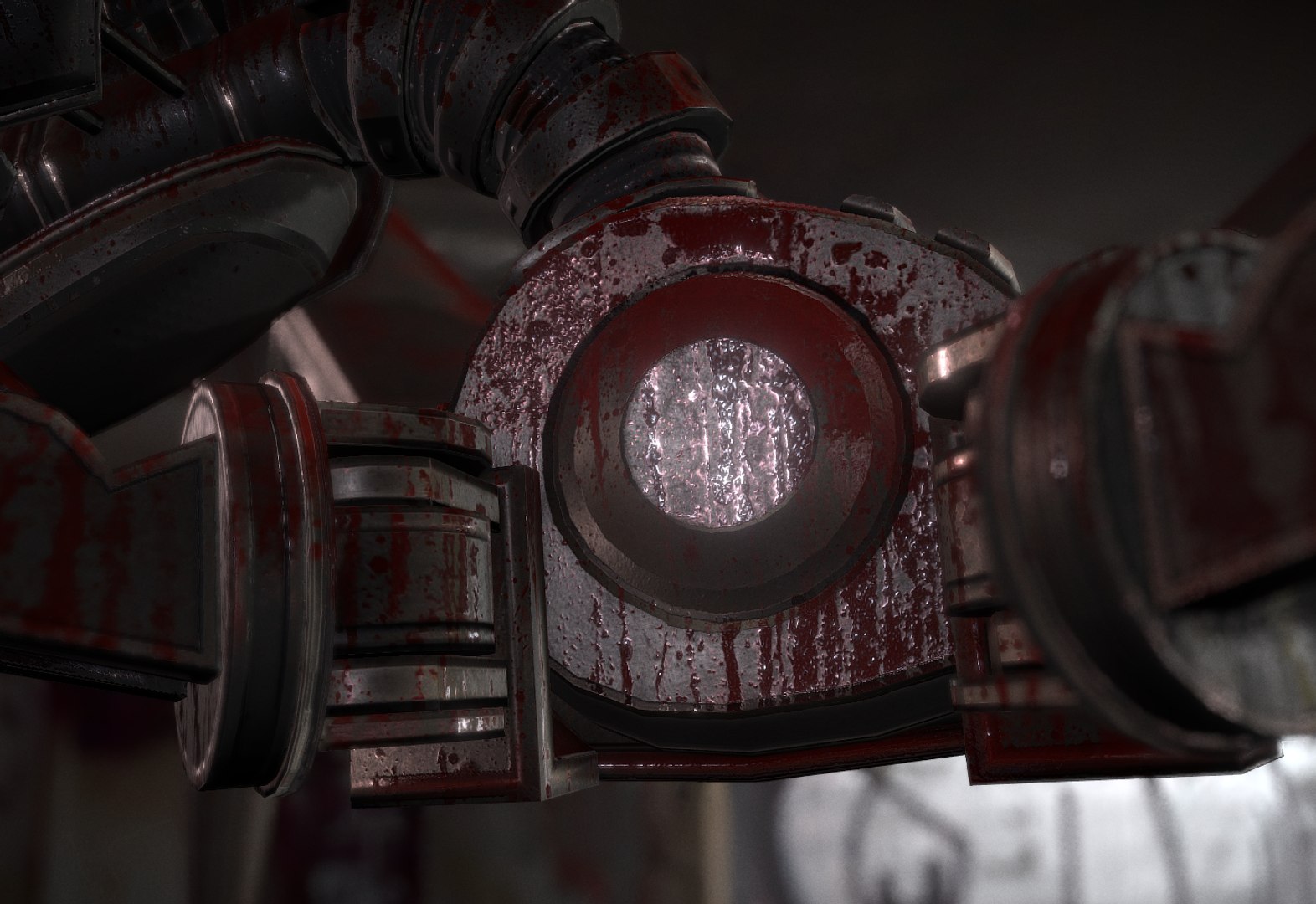 3d bot gun https://p.turbosquid.com/ts-thumb/m2/e2PjMB/JsbJgo7h/10/png/1477614015/1920x1080/fit_q87/973e305f00c1615a54a8044cbc01e5b3124e3971/10.jpg