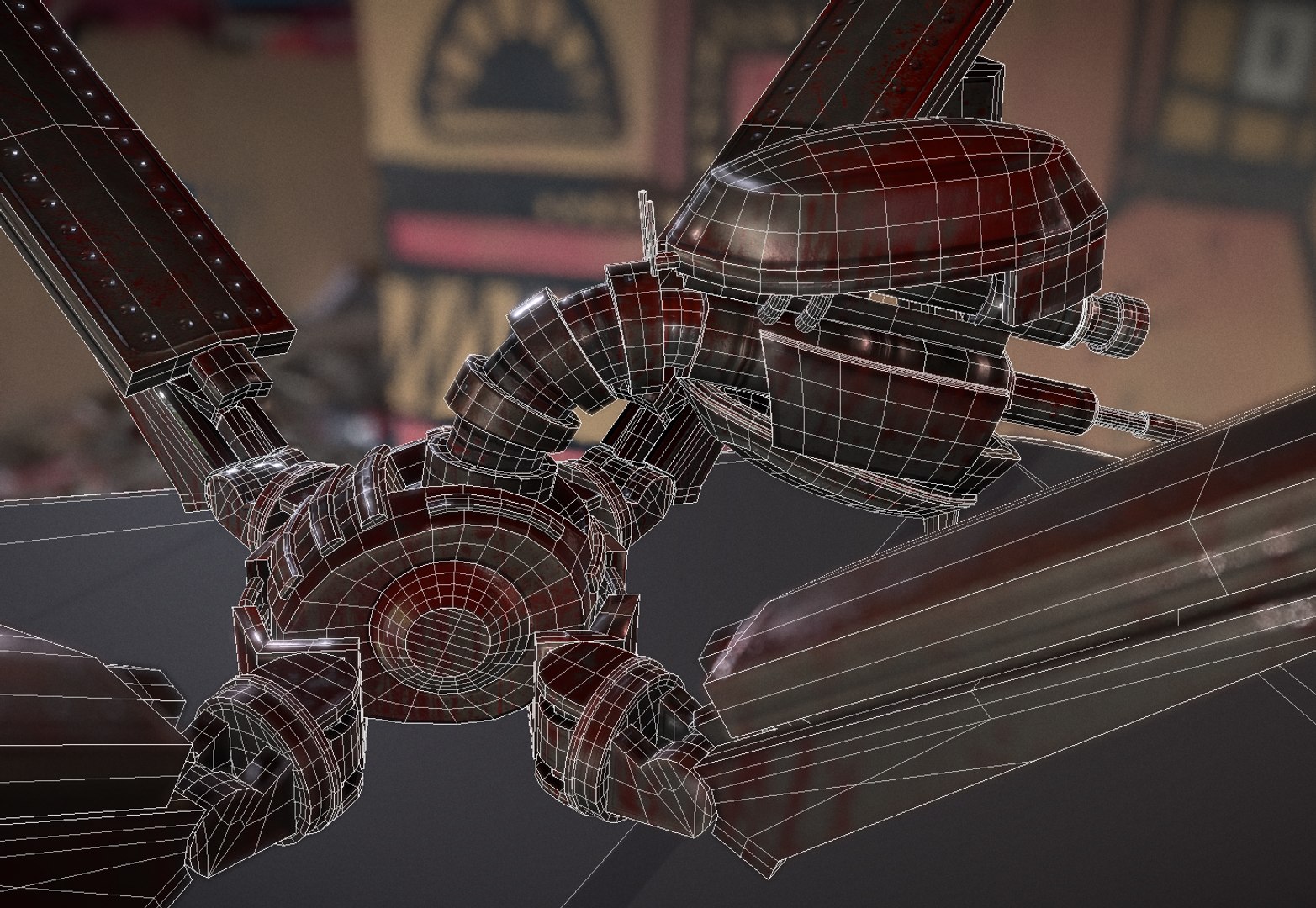 3d bot gun https://p.turbosquid.com/ts-thumb/m2/e2PjMB/kztEIW1c/12/png/1477614015/1920x1080/fit_q87/d52492a3e41525e9c1d3e21c5c9c4d9a37f00b9e/12.jpg