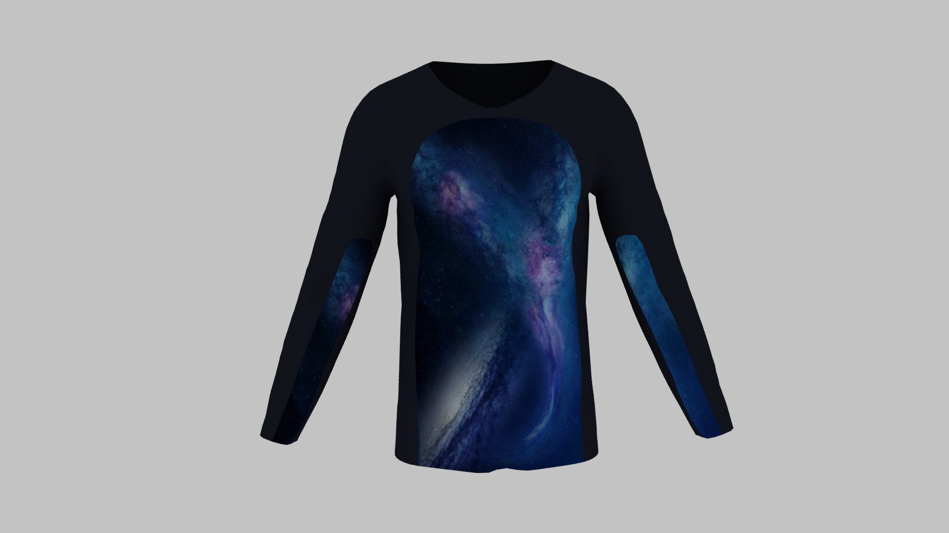 3D T-Shirt - Sweater https://p.turbosquid.com/ts-thumb/m2/igKrLc/9y/r_b/png/1681349812/1920x1080/fit_q87/3d04c4d81f24896da484b61772a61a7aeb739b66/r_b.jpg