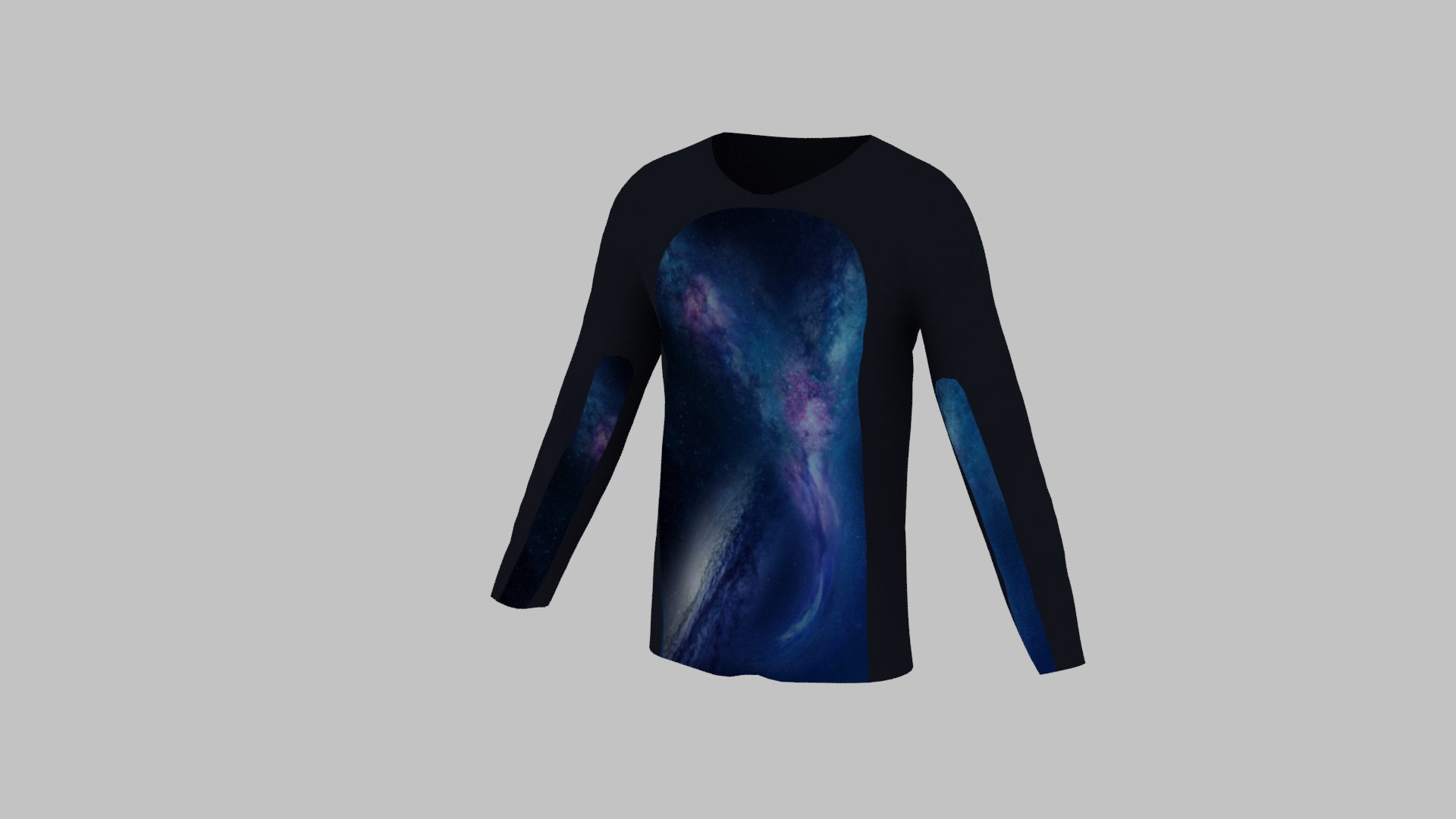 3D T-Shirt - Sweater https://p.turbosquid.com/ts-thumb/m2/igKrLc/VR/r_d/png/1681349817/1920x1080/fit_q87/67cd09162ed821f11795e8d02b83b5eddebaa1ce/r_d.jpg