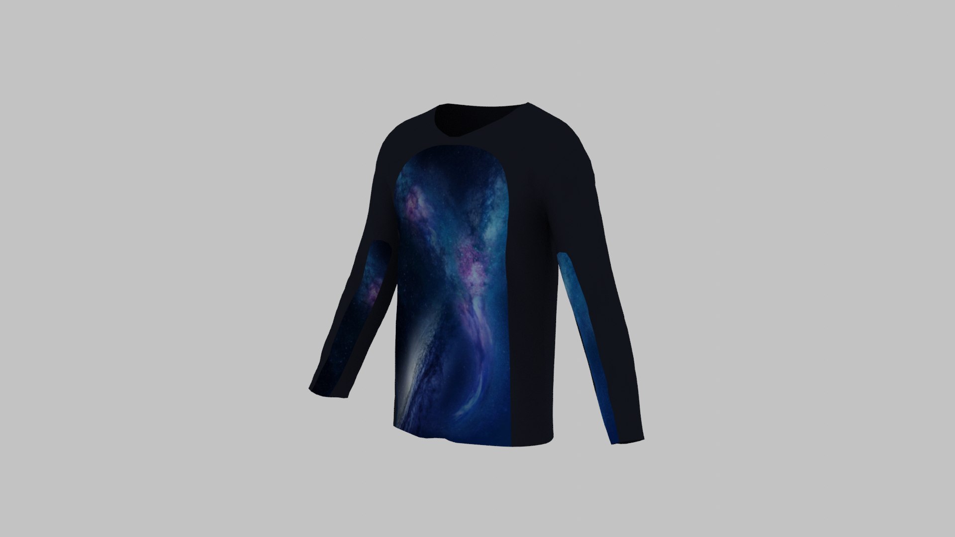 3D T-Shirt - Sweater https://p.turbosquid.com/ts-thumb/m2/igKrLc/mE/r_r/png/1681349821/1920x1080/fit_q87/d9ca20589cc345b8cdd5a9104647b58f069c1b30/r_r.jpg