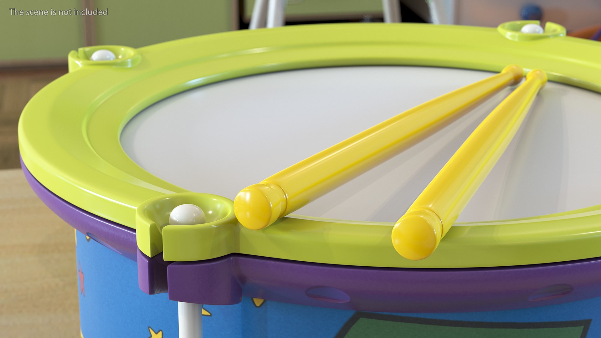 3D Drums Collection 7 https://p.turbosquid.com/ts-thumb/m2/k3uEFy/0C/drumscollection7mb3dmodel058/jpg/1688981172/1920x1080/fit_q87/7355cce826fdfcb499066d527e387f4418e99eb2/drumscollection7mb3dmodel058.jpg