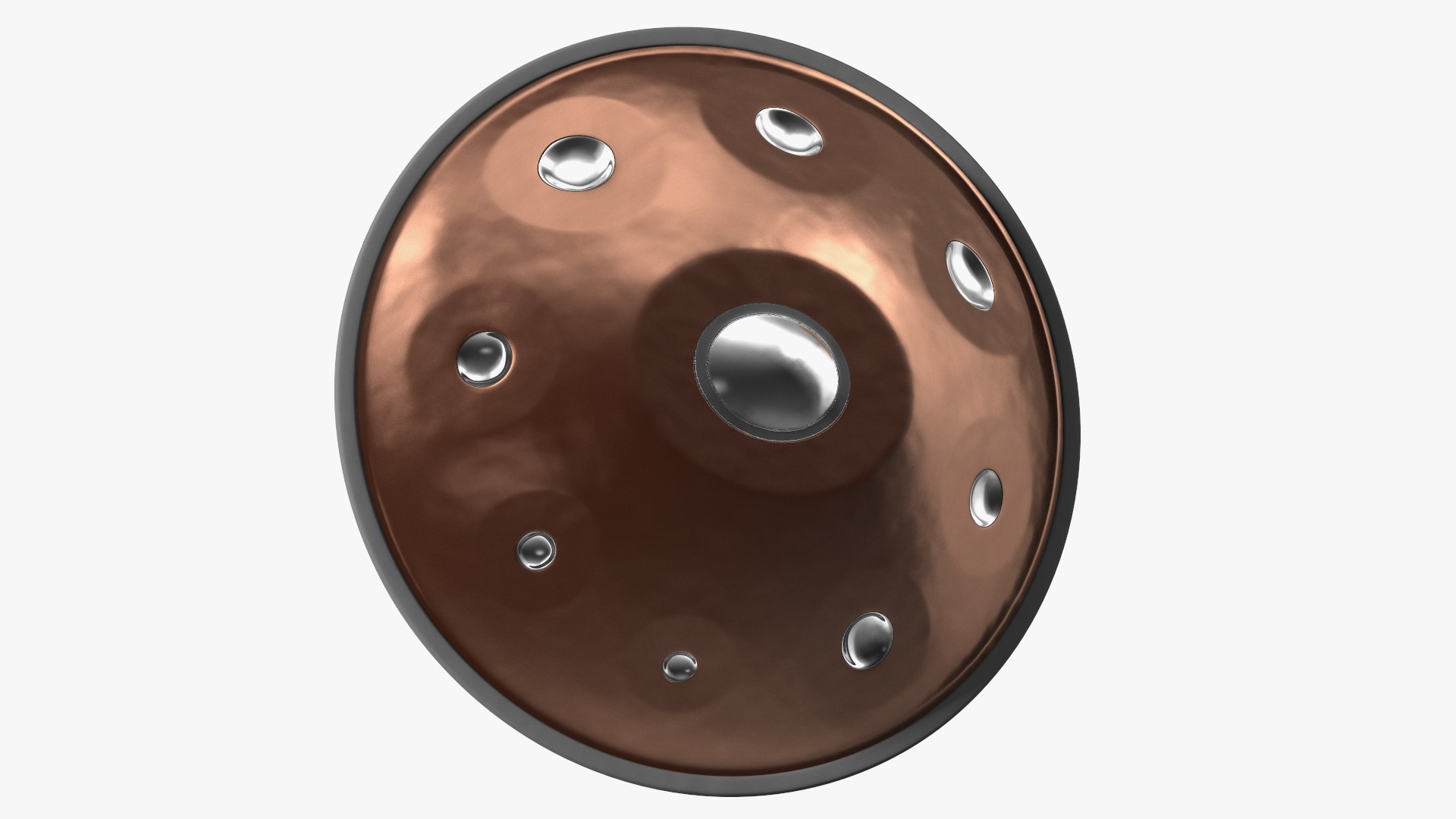 3D Drums Collection 7 https://p.turbosquid.com/ts-thumb/m2/k3uEFy/0W/drumscollection7mb3dmodel026/jpg/1688981039/1920x1080/fit_q87/dfd564f666a8d5c937967d5eef1a76c8f69b0b43/drumscollection7mb3dmodel026.jpg