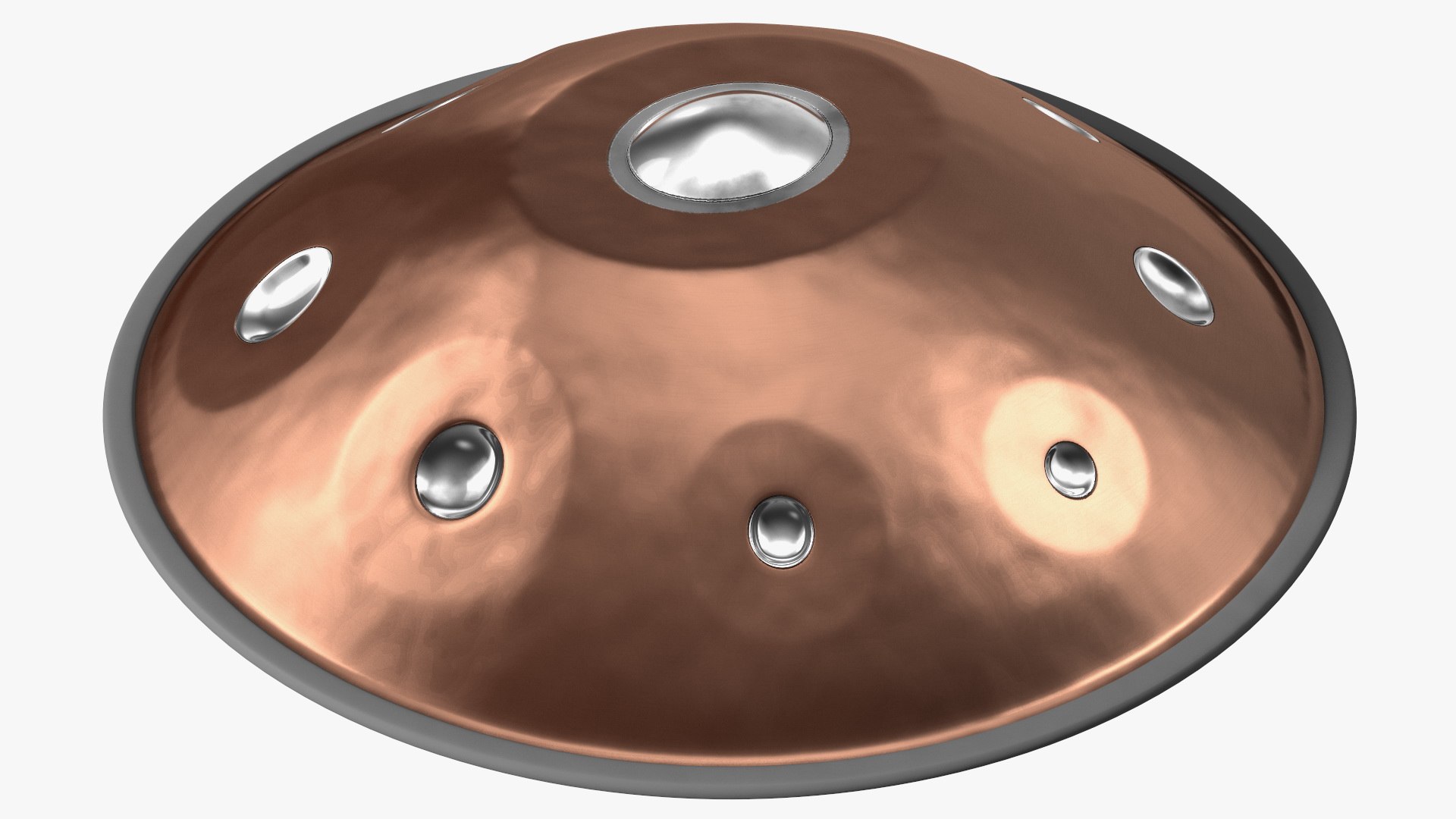 3D Drums Collection 7 https://p.turbosquid.com/ts-thumb/m2/k3uEFy/0Z/drumscollection7mb3dmodel025/jpg/1688981036/1920x1080/fit_q87/4593463af7595fba1edcc19d6672be89f7a84449/drumscollection7mb3dmodel025.jpg