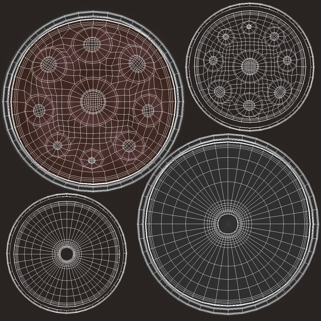 3D Drums Collection 7 https://p.turbosquid.com/ts-thumb/m2/k3uEFy/0y/drumscollection7mb3dmodel072/jpg/1688981229/1920x1080/fit_q87/bb4201ed9e779dfcc90384c0a771fcc830e6f714/drumscollection7mb3dmodel072.jpg