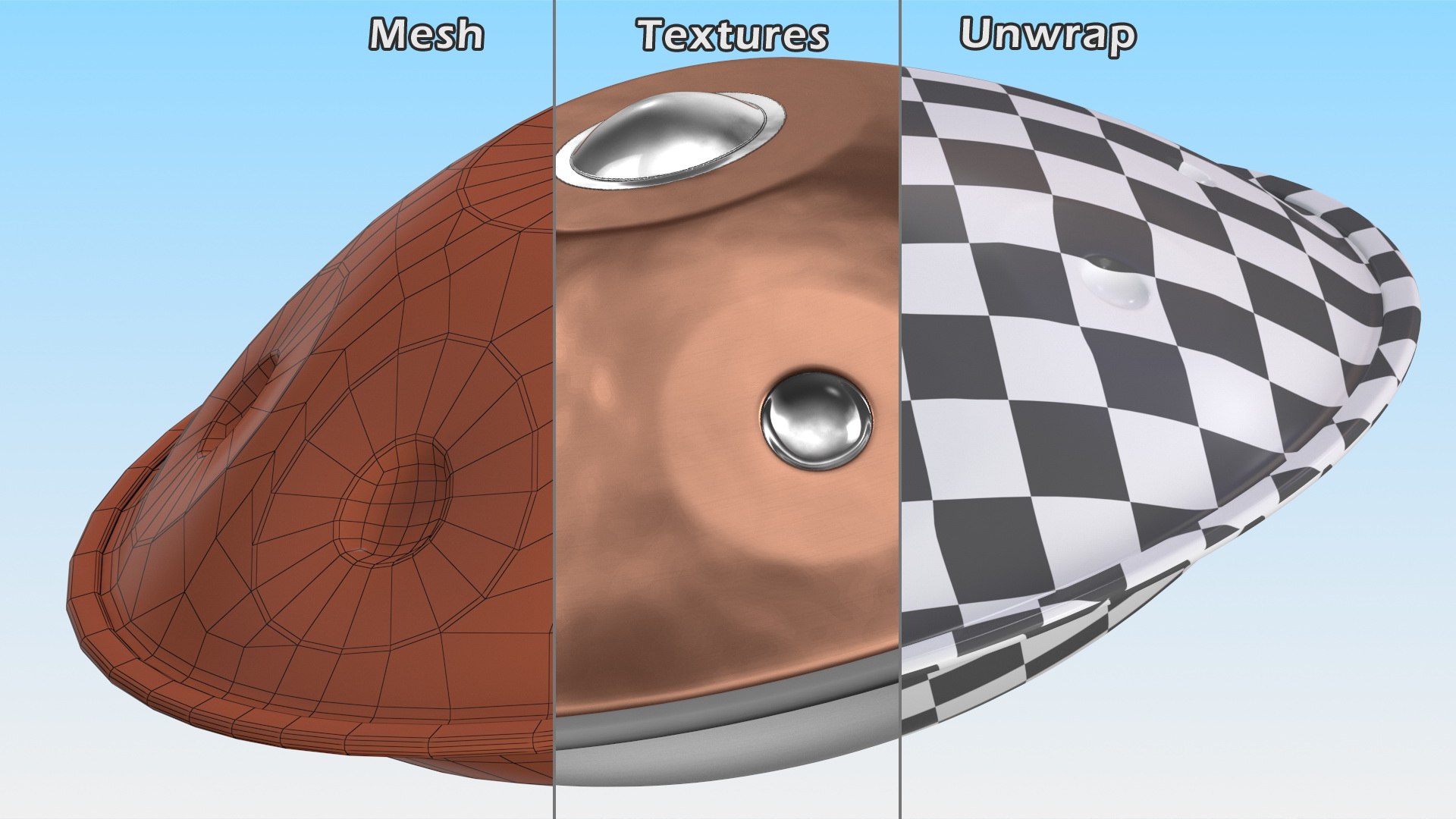 3D Drums Collection 7 https://p.turbosquid.com/ts-thumb/m2/k3uEFy/80/drumscollection7mb3dmodel024/jpg/1688981032/1920x1080/fit_q87/be6c8e9056dbad2ab1c3a1dbf928d65c20042f53/drumscollection7mb3dmodel024.jpg