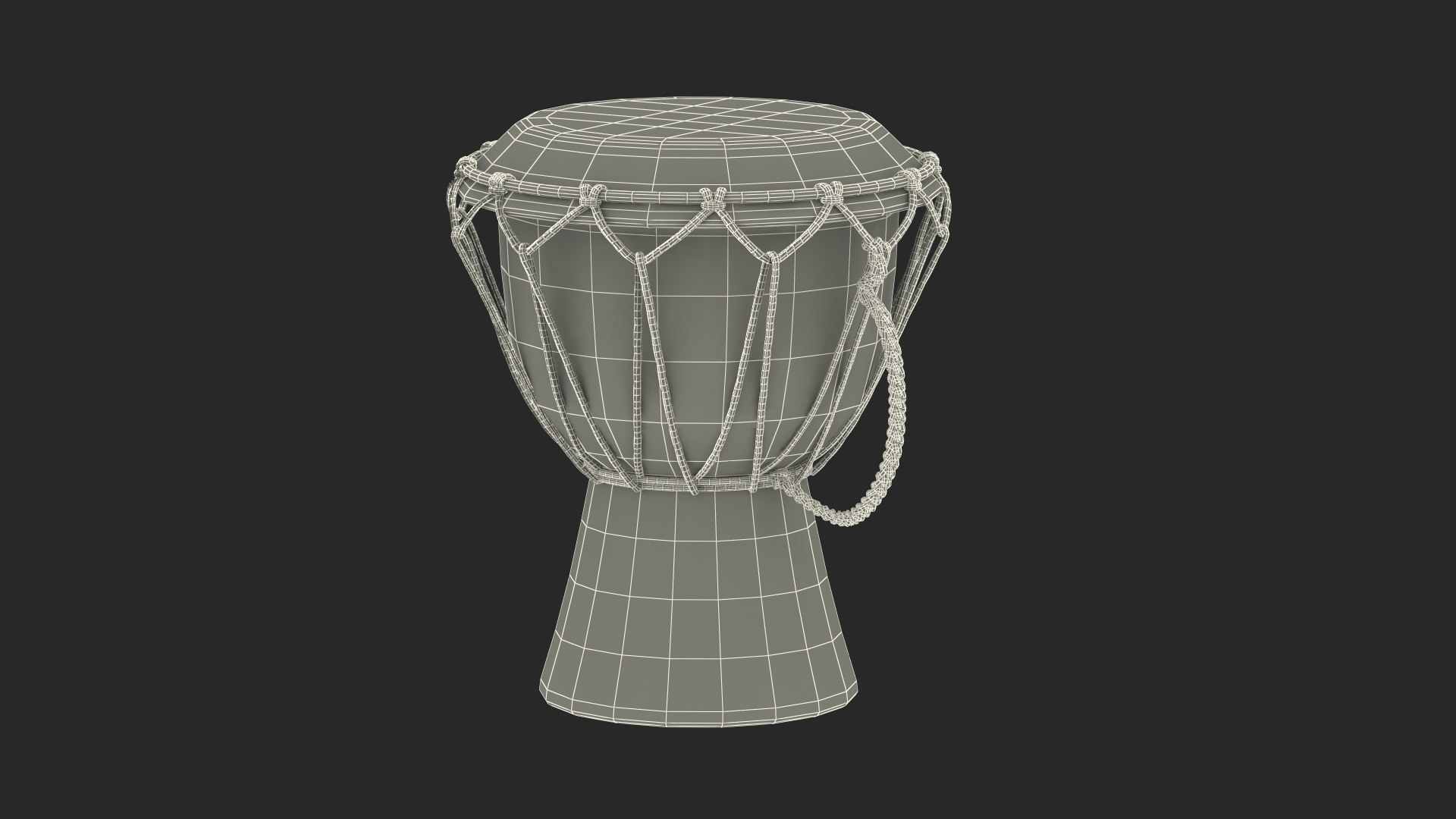3D Drums Collection 7 https://p.turbosquid.com/ts-thumb/m2/k3uEFy/8m/drumscollection7mb3dmodel073/jpg/1688981233/1920x1080/fit_q87/04bd081f0fae4f3dae5bebb1099bc545809a39d4/drumscollection7mb3dmodel073.jpg