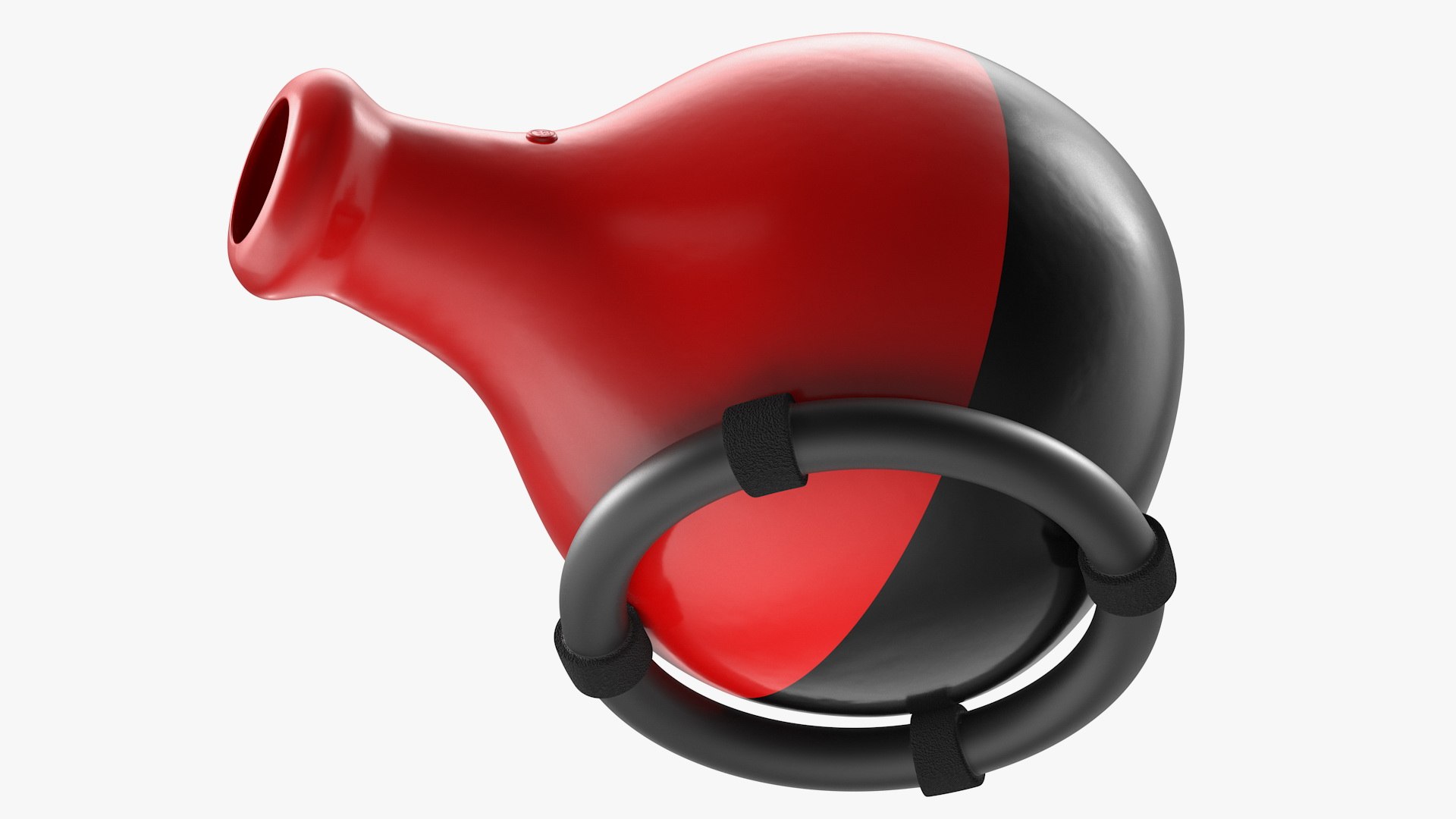3D Drums Collection 7 https://p.turbosquid.com/ts-thumb/m2/k3uEFy/DJ/drumscollection7mb3dmodel054/jpg/1688981156/1920x1080/fit_q87/ed320cc83aa5d9908dbb6942feb0d753a53d56e5/drumscollection7mb3dmodel054.jpg